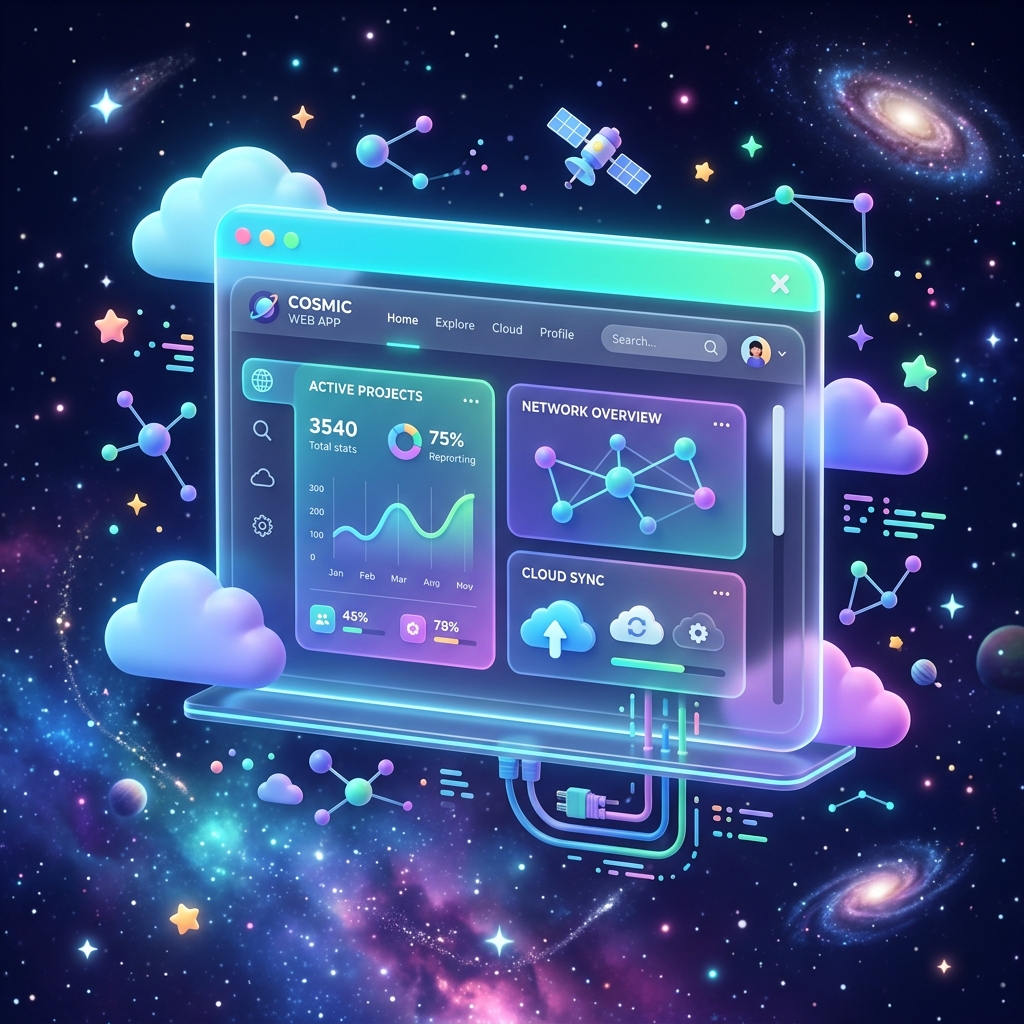 Web Services